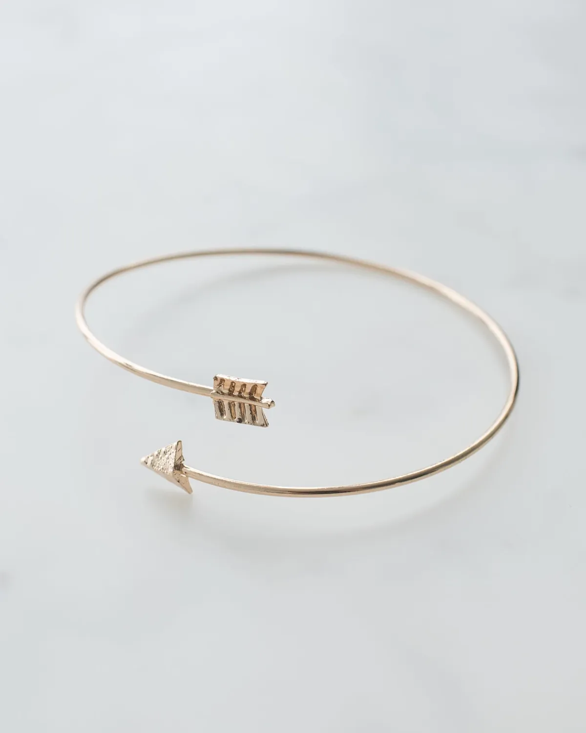 Blackwater Cuff